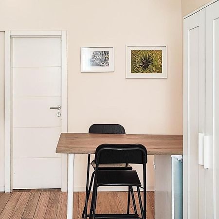 Filinhome Papa Studio 1 Novi Sad Exteriér fotografie
